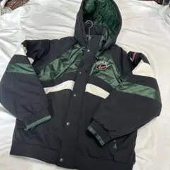 24時間以内発送 完売品 M Nike Hooded Sport Jacket オンライン ショップ 安いメンズ - 24時間以内発送 完売品 M