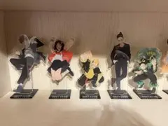 ニート部グッズ