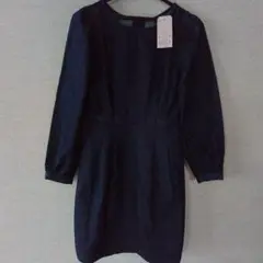 Item thumbnail for item d9c7482f-4d6e-4f54-ac64-dd16aa65257b