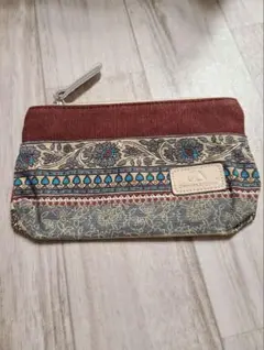 Item thumbnail for item fbf10321-e8ed-432d-a6bf-94ae533daa3c