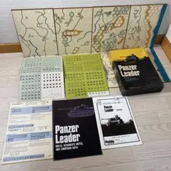 2025年最新】panzer blitzの人気アイテム - メルカリ