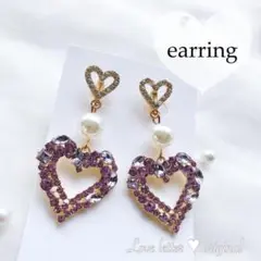 Item thumbnail for item a4a4b156-ca92-4a35-bd1b-4ae03f6c6812