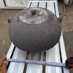 Item thumbnail for item 673223d2-fbad-49bb-83a9-d155aa234944