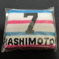 Item thumbnail for item 115c8fcd-7b83-46e5-8d8a-a2277e0d14a8