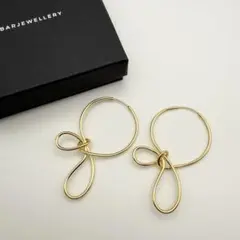 2025年最新】BAR JEWELLERYの人気アイテム - メルカリ