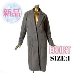 Item thumbnail for item fc4b6643-4e61-4622-b40c-0291f7ad42b9