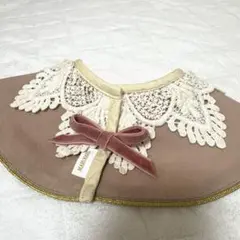 【未使用】MARLMARL スタイ