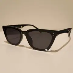 Item thumbnail for item 85ed8377-0571-44e7-ab99-db39846fafe1