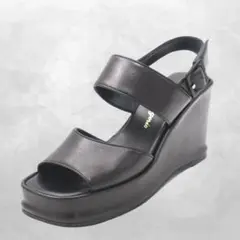 Item thumbnail for item 913701a1-f0a1-44c3-9a12-7ccc2ee57836
