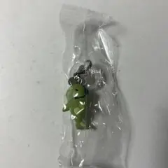 サマーウォーズ めじるしアクセサリー リイチ③