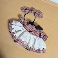 Item thumbnail for item 9c722e94-eb33-42d6-992b-e05d4e80be56