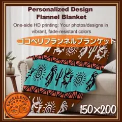 Item thumbnail for item fdaece6c-4594-4ce3-a47a-3ab6e395947f