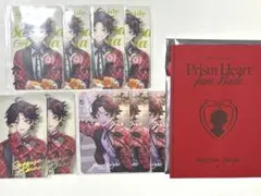 Item thumbnail for item fa961fca-78fa-445a-b87e-3359963986d8