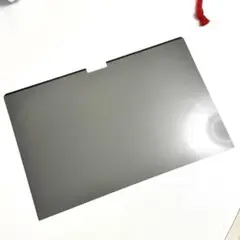 MacBook 14インチ用 覗き見防止フィルム マグネット式