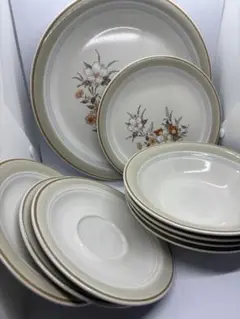 Item thumbnail for item 70cc5a80-7fbe-4680-872a-9b4f727e4e5b