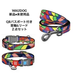 Item thumbnail for item 3cc26042-b4ea-408d-9490-8ae3986cacdb