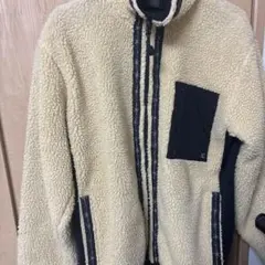 Item thumbnail for item c4b81ede-035c-4247-a150-118ee29ed529