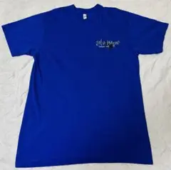 ジョンメイヤー John Meyer ブルーノート東京 限定Tシャツ Mサイズ 20231220_nh0024.jpg