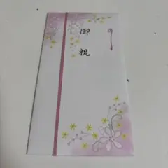 Item thumbnail for item 20ae4a77-9a8f-42ce-936f-8d15b7a87113