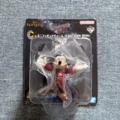 Disney FANTASIA 一番くじ