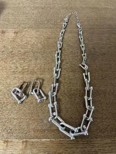 アクセサリー　まとめセット