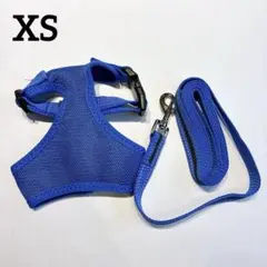 Item thumbnail for item 0b184a6c-7478-4e08-8cb7-65853fd0f0f5