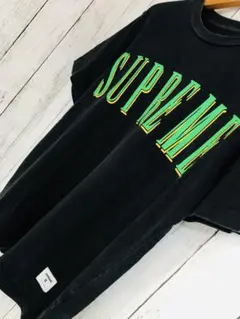 Item thumbnail for item 1478939e-f9d2-4a85-b023-b7e34fbf7bd4