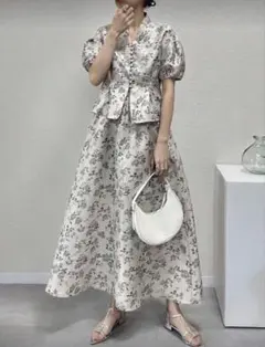 Item thumbnail for item c2ba8a58-a6cc-437e-8835-51369cd8c79c