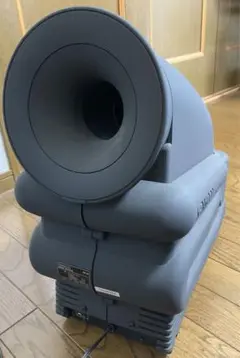KENWOOD SUPER WOOFER サブウーファー SW-05 KENWOOD SW-05 スーパーウーファー サブウーファー