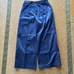 Item thumbnail for item 195c8c8e-ac4e-4a1b-bc26-c6012ea43cbf