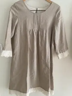 Item thumbnail for item c6af2a00-c9c0-4086-80f2-1eb2c9872def