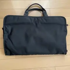 SAZABYメンズバック