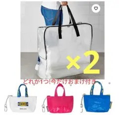 Item thumbnail for item 737ac847-85ed-40ba-96a3-ea22d6f1bdc9