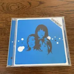 チャットモンチー 生命力 KSCL1120