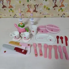 マザーガーデン バラ売り⑫
