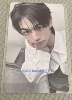 Item thumbnail for item ac9902b7-248d-4be2-a1a4-5bd867d50f10