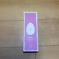 Item thumbnail for item e48d18cb-2128-4249-9d4c-8f638313f18e