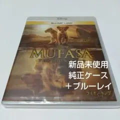 Item thumbnail for item 750d3a7f-2bb7-45f3-9961-87296e243fe5