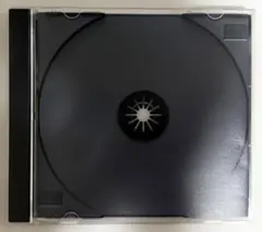 GONTITI『BlackAnt'sLife』
