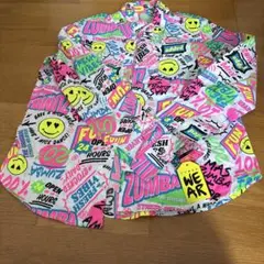 ズンバウェア