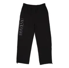 Item thumbnail for item 61c292af-f210-4cb7-b9f1-16b27a57de87