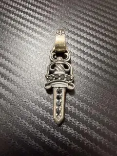 Item thumbnail for item 57eb1795-193c-42d0-8ab4-f18003d41989