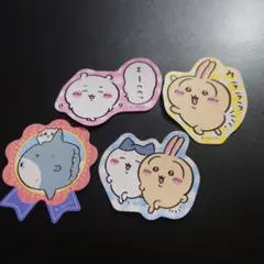 Item thumbnail for item a5b4dee1-d8a2-4648-9c2c-2204ab49ca4f