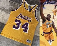 Item thumbnail for item 4c0528f4-d8fc-4c1e-937c-432116231209