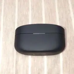 Item thumbnail for item 7aa0830e-26fd-462a-8beb-672042e0eaa9