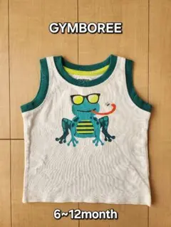 Item thumbnail for item 9fff3a88-2f61-4c39-8e63-04c067d65c2c