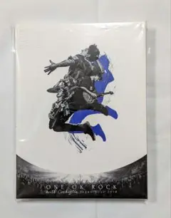 Item thumbnail for item 53748dba-3698-4eb0-8702-1156f0351252