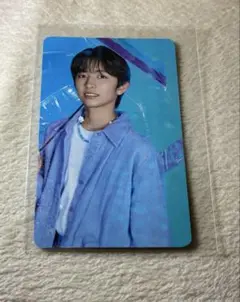 Item thumbnail for item 46b65c6d-1455-4e9c-917b-fd0ed8942898