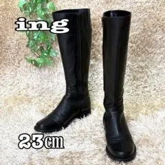 Item thumbnail for item f7e2a2a8-3c52-43c0-af66-f8d268f8f869