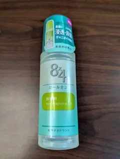 Item thumbnail for item 87d77e80-b890-45cc-b41c-c53753408751